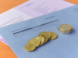 Nieuws de Hypotheker Harderwijk: Aangifte IB 2023 en je hypotheek: gebruik deze tips