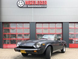 Hazeleger Bandenservice Harderwijk organiseert Vredestein Klassieker en Youngtimer Taxatiedagen 2024