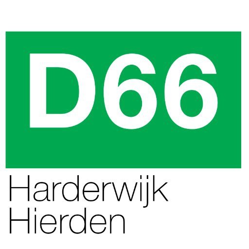 D66 Harderwijk stelt schriftelijke vragen over zorgen om dalende vaccinatiegraad