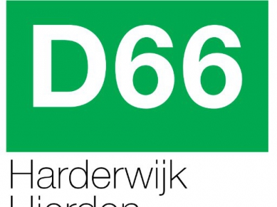 D66 Harderwijk stelt schriftelijke vragen over zorgen om dalende vaccinatiegraad