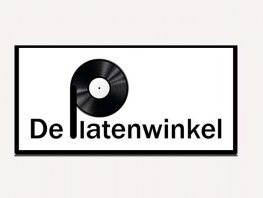 Programma Record Store Day bij DePlatenwinkel Harderwijk bekend