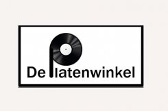 Programma Record Store Day bij DePlatenwinkel Harderwijk bekend