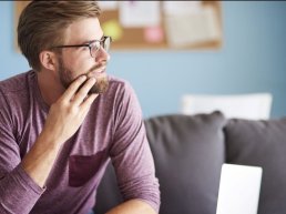 De Hypotheker Harderwijk: 4 hardnekkige hypotheekfabels