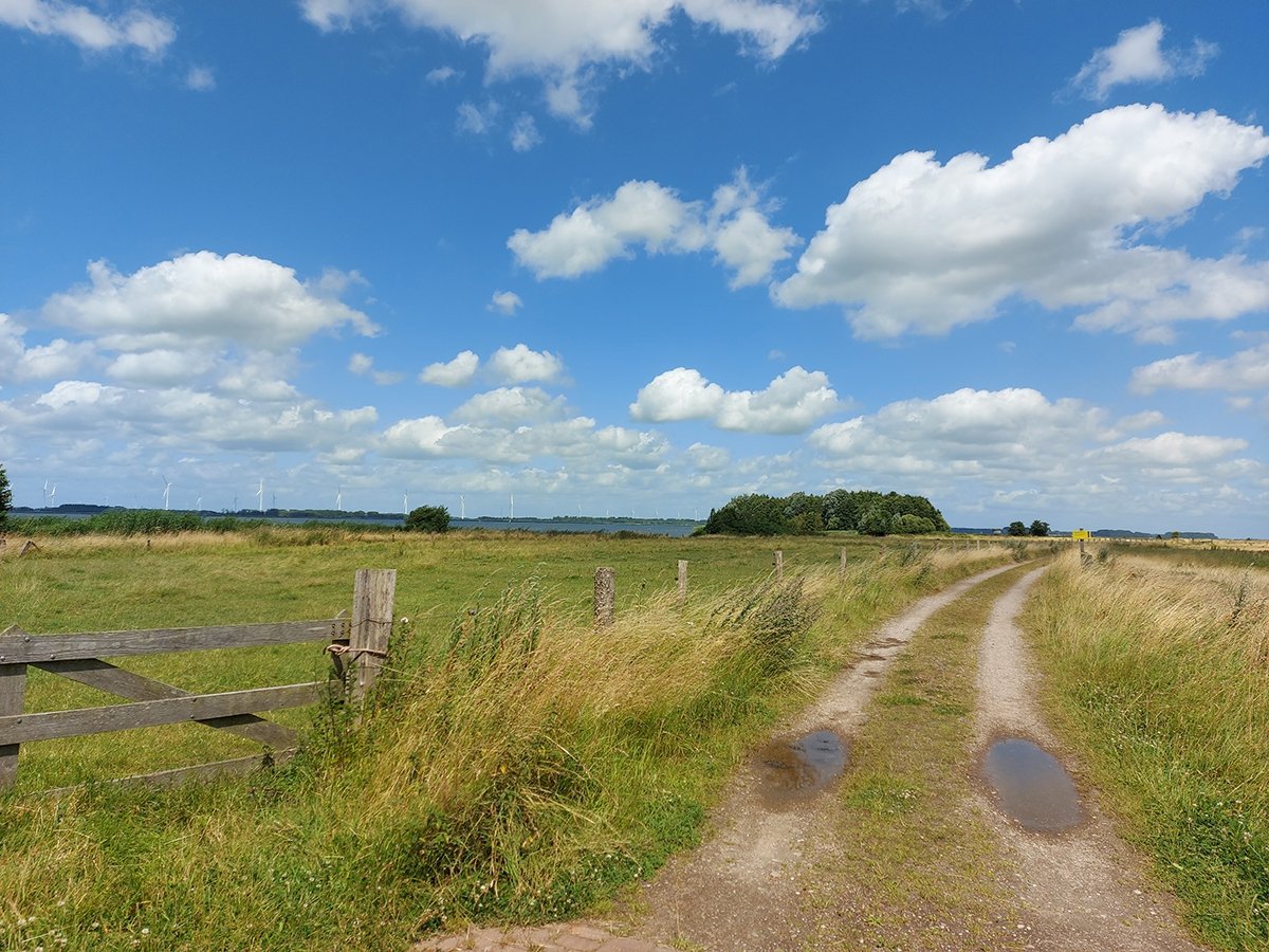 “De jeugd hoeft geschiedenis niet alleen uit boeken te leren” Informatieborden ‘De Mhenen’ vertellen