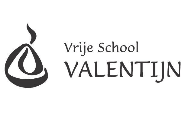 Open Day Valentine – Harderwijksezaken.nl
