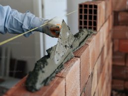 Denk hieraan bij de verbouwing van je huis!