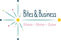 Vrouwennetwerk Bites & Business Amersfoort + Veluwse Vallei organiseren samen een diner met workshop