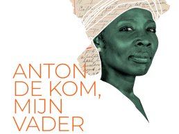 Harderwijk viert 80 jaar vrijheid met muziek, theater en verhalen