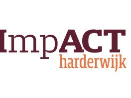 ImpACT Café Harderwijk - Op weg naar een hoopvolle toekomst