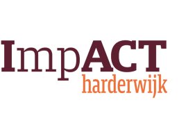 ImpACT Café Harderwijk - Op weg naar een hoopvolle toekomst