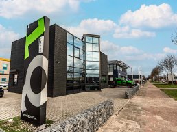 Nieuwsflits iQOUNT Adviseurs en Accountants: Thuiswerken als grensarbeider