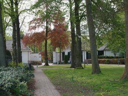 Dodenherdenking 2025
