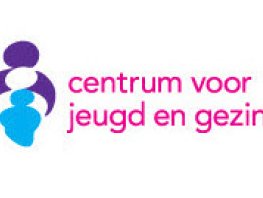Progressief Ermelo en PvdA-GroenLinks Harderwijk organiseren tweede thema-avond over jeugdzorg