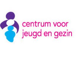 Progressief Ermelo en PvdA-GroenLinks Harderwijk organiseren tweede thema-avond over jeugdzorg