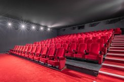 Filmoverzicht Kok CinemaxX Harderwijk en Lelystad van 22 mei tot en met 28 mei 2025