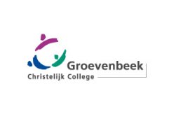 Hamlet herleeft : Groevenbeek brengt Shakespeare tot leven