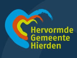 Pinksterzangdienst in Dorpskerk te Hierden