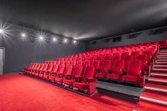 Filmoverzicht Kok CinemaxX Harderwijk en Lelystad van 29 mei tot en met 4 juni 2025