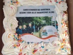 BKH trots op uitbreiding glasvezelnetwerk bedrijventerreinen