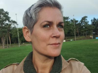 Ik mis een kleur (column)