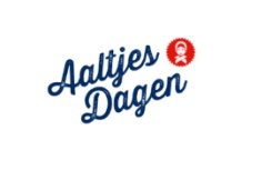 Aaltjesdagen 13, 14 en 15 juni 2025