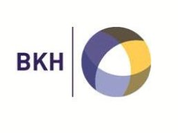Vacature: penningmeester bedrijvenkring Harderwijk