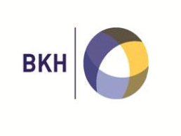 Vacature: penningmeester bedrijvenkring Harderwijk