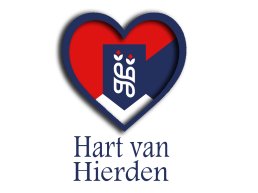 Intentieverklaring ‘Hart van Hierden’: Samen bouwen aan een verbindend dorpshart