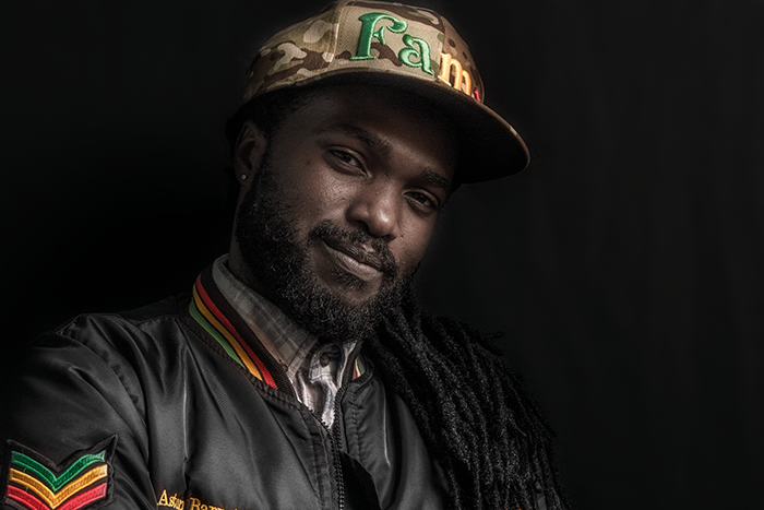 The Wailers brengen ode aan legendarisch reggae-erfgoed in Estrado