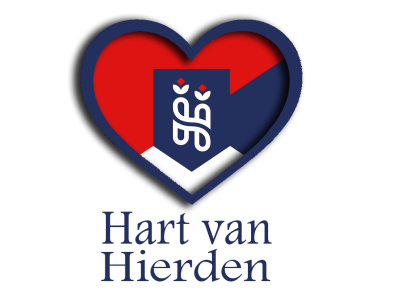 Láátste kans voor Hierdenaren om hun dorp nóg mooier en leefbaarder te maken