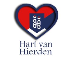 Láátste kans voor Hierdenaren om hun dorp nóg mooier en leefbaarder te maken