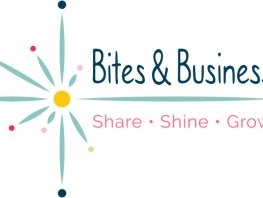 Vrouwennetwerk Bites & Business Veluwse Vallei dineert op woensdag 2 juli in Nijkerk