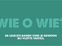 Vacature: Centralist & Ambulancehulp Dierenambulance (16-24 uur p/w – Harderwijk & thuis)