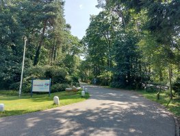 Nieuwbouw op Sonnevanck 