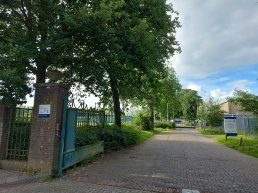 Kranenburg Noord wellicht eerste ‘emissieloze woonwijk’ in Nederland