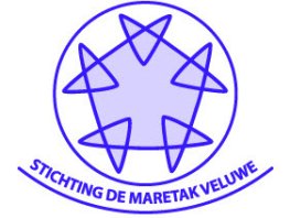 Snuffelmarkt