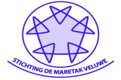 Snuffelmarkt