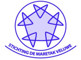 Snuffelmarkt