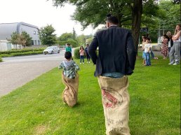 Zomerschool helpt kinderen achterstand inhalen