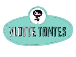 Gezocht: Interim Secretaresse / Office Support 
