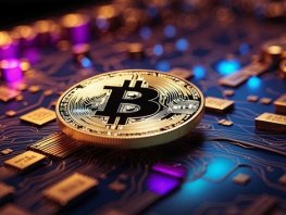 Crypto begrijpelijk maken voor inwoners van Harderwijk: risico's en realiteit