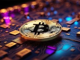 Crypto begrijpelijk maken voor inwoners van Harderwijk: risico's en realiteit