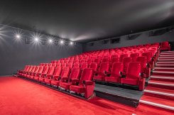 Filmoverzicht Kok CinemaxX van 24 juli tot en met 30 juli 2025