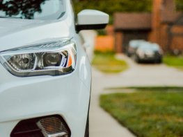 Zakelijke autoverzekering voor zzp'ers: slim besparen op kosten