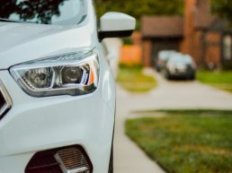 Zakelijke autoverzekering voor zzp'ers: slim besparen op kosten