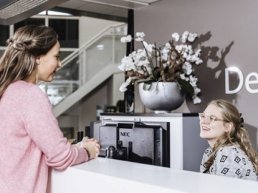 Wordt jij Case Manager bij De Hypotheker in Harderwijk?