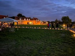 Benefietconcert op 30 augustus: Muziek met een missie voor mensen met en na kanker