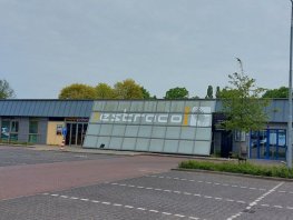 Stones Sessions komt naar Harderwijk