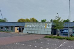 Stones Sessions komt naar Harderwijk