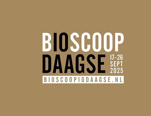 Kok CinemaxX bioscoop 10-daagse